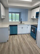 2500 Coral Springs Dr in Coral Springs, FL - Building Photo - Building Photo