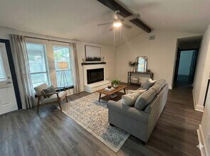 15931 Kenbrook Dr in Missouri City, TX - Building Photo - Building Photo