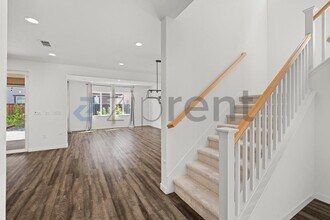 136 Willowrun Wy in Oakley, CA - Building Photo - Building Photo