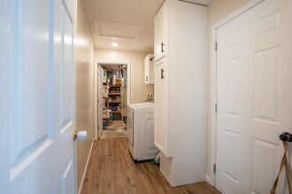 435 W 1330 N in Logan, UT - Building Photo - Building Photo