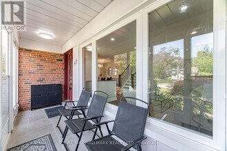 47 Marthclare Ave in Toronto, ON - Building Photo - Building Photo