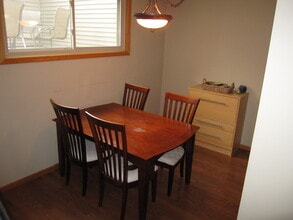 7472 Germane Trl in Apple Valley, MN - Building Photo - Building Photo