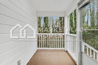 2996 Palm Dr in Atlanta, GA - Building Photo - Building Photo