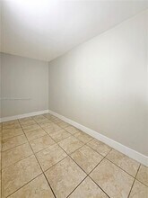 6936 Holly Rd in Miami Lakes, FL - Building Photo - Building Photo