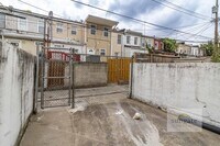 1222 Sargeant St photo'