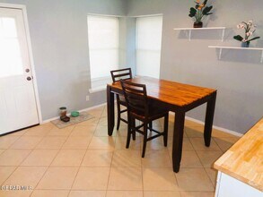 11353 Loma Linda Cir in El Paso, TX - Building Photo - Building Photo