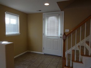 20787 E 39th Ave in Denver, CO - Building Photo - Building Photo