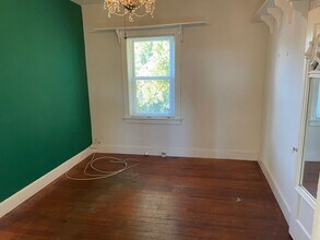 55 River Ave in Providence, RI - Building Photo - Building Photo