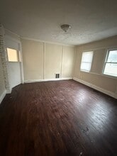 60 Lime St in Rochester, NY - Building Photo - Building Photo