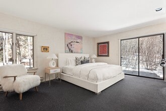 60 Northway Dr in Aspen, CO - Building Photo - Building Photo