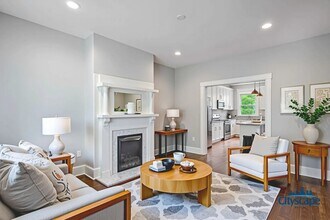 1419 Melton Ave in Richmond, VA - Building Photo - Building Photo