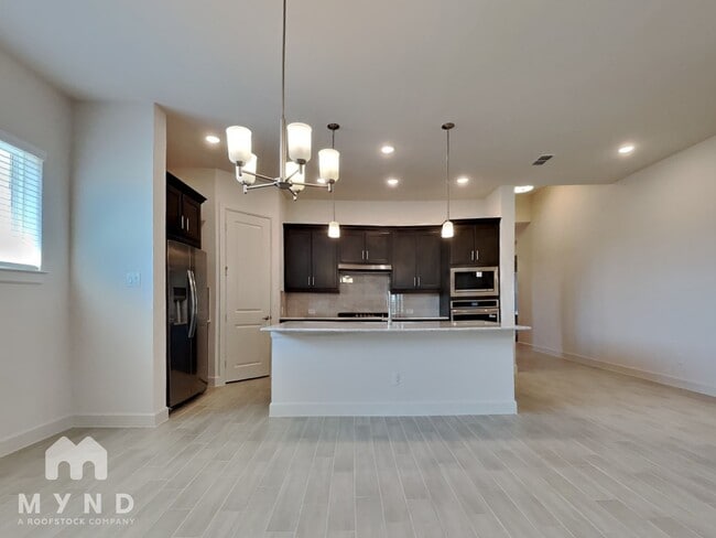 15170 London Gavroche Ln in Conroe, TX - Building Photo - Building Photo