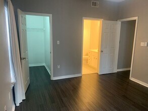 1501 N Partin in Niceville, FL - Building Photo - Building Photo
