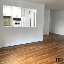 1199 E 53rd St in Brooklyn, NY - Foto de edificio - Building Photo