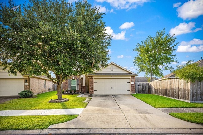 property at 5427 Stonegate Dr