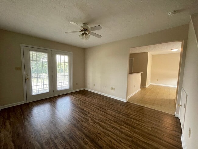 property at 251-253 April Way