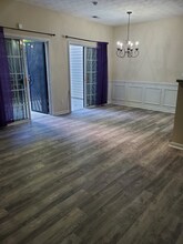 778 Nehemiah Ln in Atlanta, GA - Building Photo - Building Photo