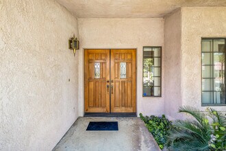 75355 Santa Fe Trail in Palm Desert, CA - Building Photo - Building Photo