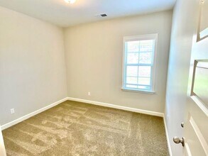 285 Azalea Dr in Somerville, TN - Building Photo - Building Photo