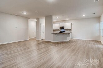 3466 Melwood Ests Dr in Denver, NC - Building Photo - Building Photo