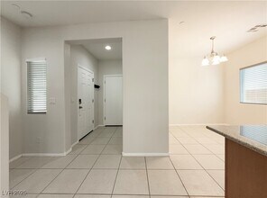 9037 Catching Ct in Las Vegas, NV - Building Photo - Building Photo