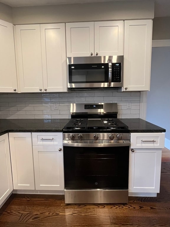 property at 397 Lincoln Ave