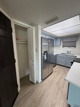 10642 S Camino Del Sol in Yuma, AZ - Building Photo - Building Photo