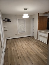 36 King St in Westbrook, ME - Building Photo - Building Photo