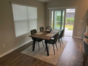 1750 Debellis Ln in the Villages, FL - Building Photo - Building Photo