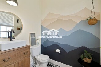 6515 N Espana Ct in Aurora, CO - Building Photo - Building Photo