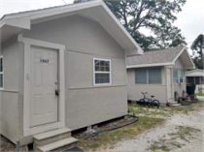 property at 1867 29th Ave N