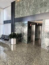 910 N Lake Shore Dr in Chicago, IL - Building Photo - Building Photo