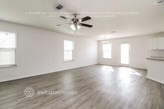 20735 Desert Shadows Ln in Cypress, TX - Building Photo - Building Photo