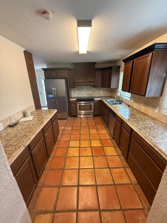 3215 29th St in Lubbock, TX - Building Photo - Building Photo