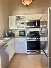 5 Lexington Hills Rd in Harriman, NY - Building Photo - Building Photo