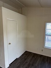 910 Evergreen Dr in Killeen, TX - Building Photo - Building Photo