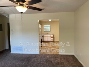 112 Bayou View Dr in Fort Walton Beach, FL - Building Photo - Building Photo