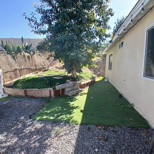 property at 5833 Greycourt Ave