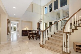27683 Manor Hill Rd in Laguna Niguel, CA - Building Photo - Building Photo