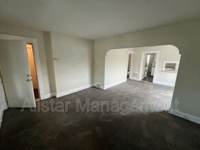 3361 W 84th St in Cleveland, OH - Building Photo - Building Photo