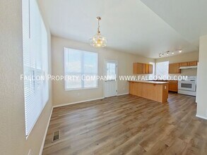 5752 Brennan Ave in Colorado Springs, CO - Building Photo - Building Photo