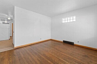 6048 Southwest Ave in St. Louis, MO - Building Photo - Building Photo