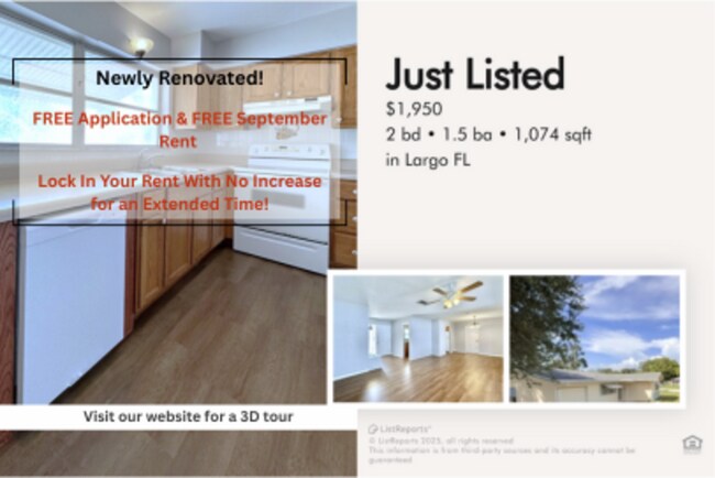 property at 10901 117th Ave