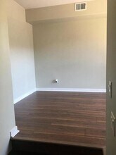 475 SE 35th St in Newport, OR - Building Photo - Building Photo