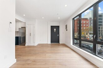 901 60th St in Brooklyn, NY - Building Photo - Building Photo