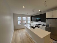 305 E Ridgewood Ave #2 in Ridgewood, NJ - Building Photo - Building Photo