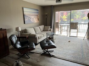 630 Tennis Club Dr in Wilton Manors, FL - Building Photo - Building Photo