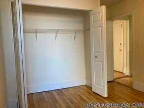 437 Cambridge St in Boston, MA - Building Photo - Building Photo