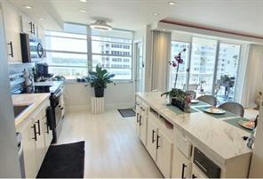 property at 18093 Biscayne Blvd