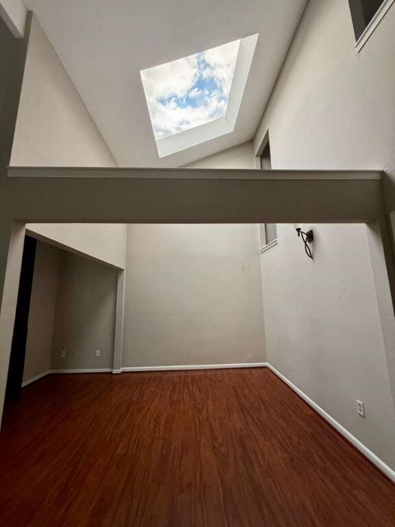 9353 Westwood Village Dr